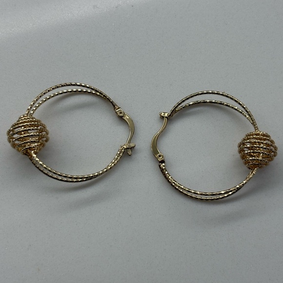 Gold Jewelry Bundle - Picture 7 of 12